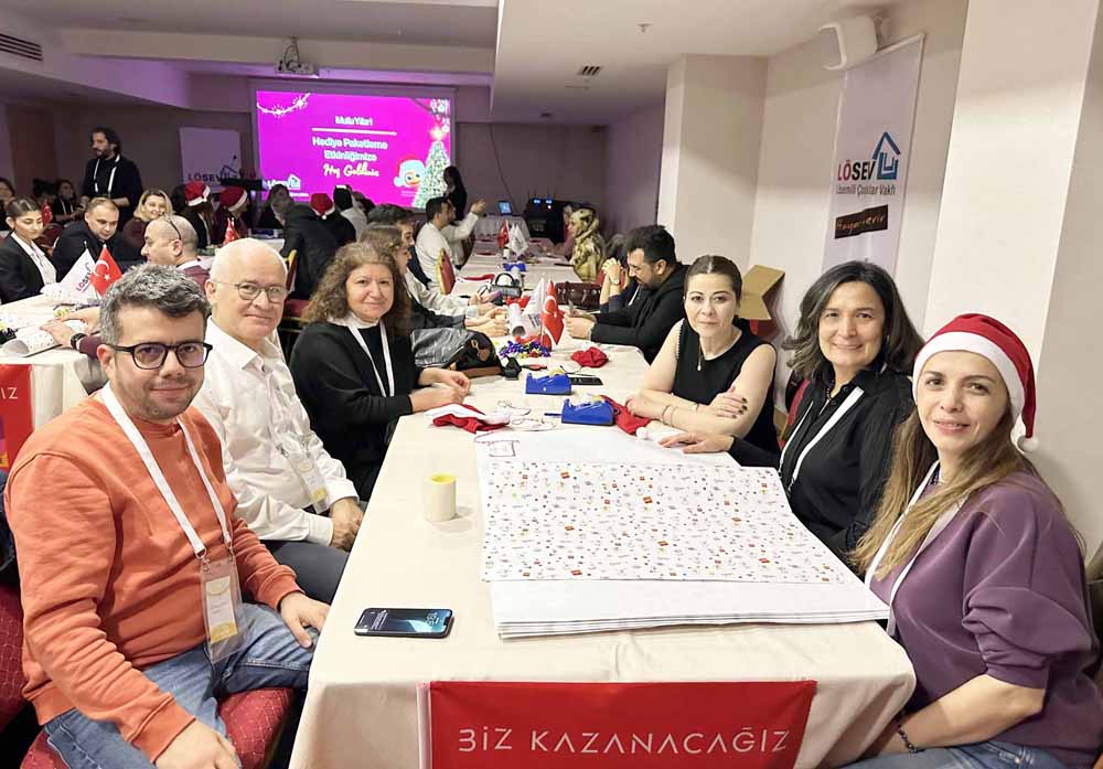 603896183 1200339645522675 1763749845993151519 N