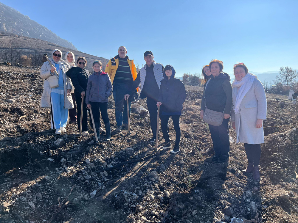 604647853 1292957409537945 6851833039594630881 N