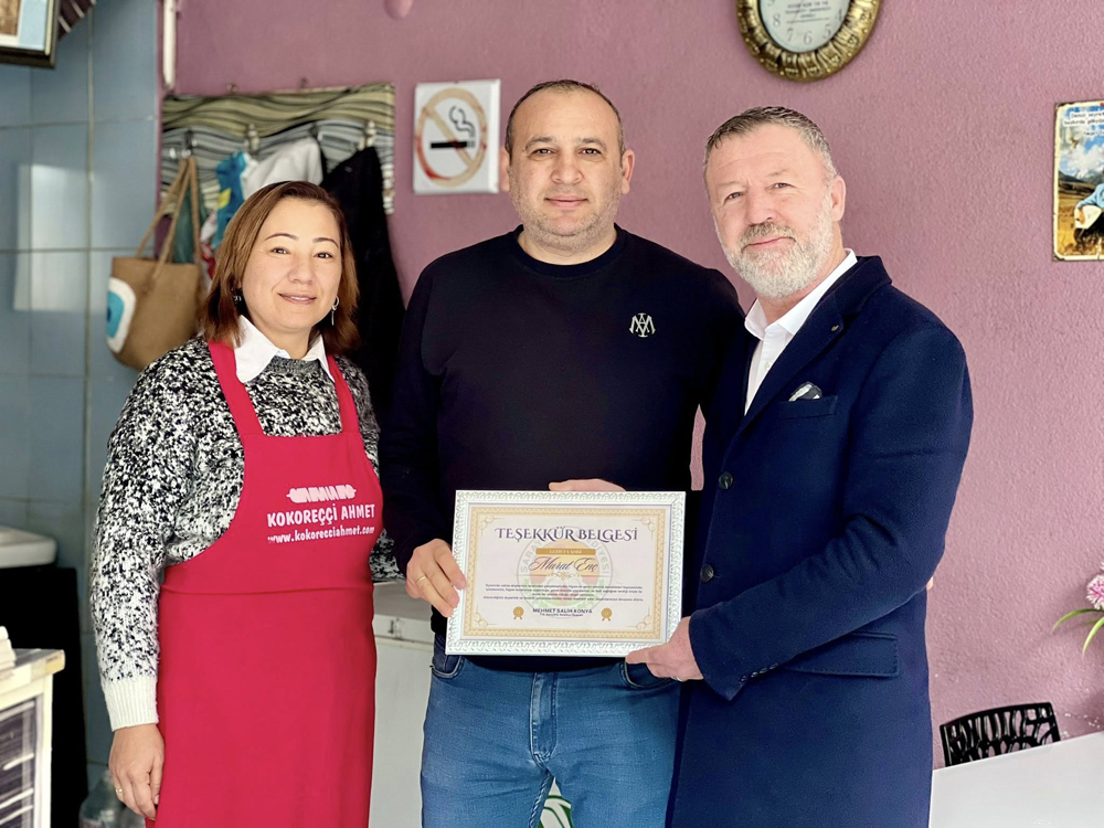 605778245 32962161230097444 3837252061995240609 N