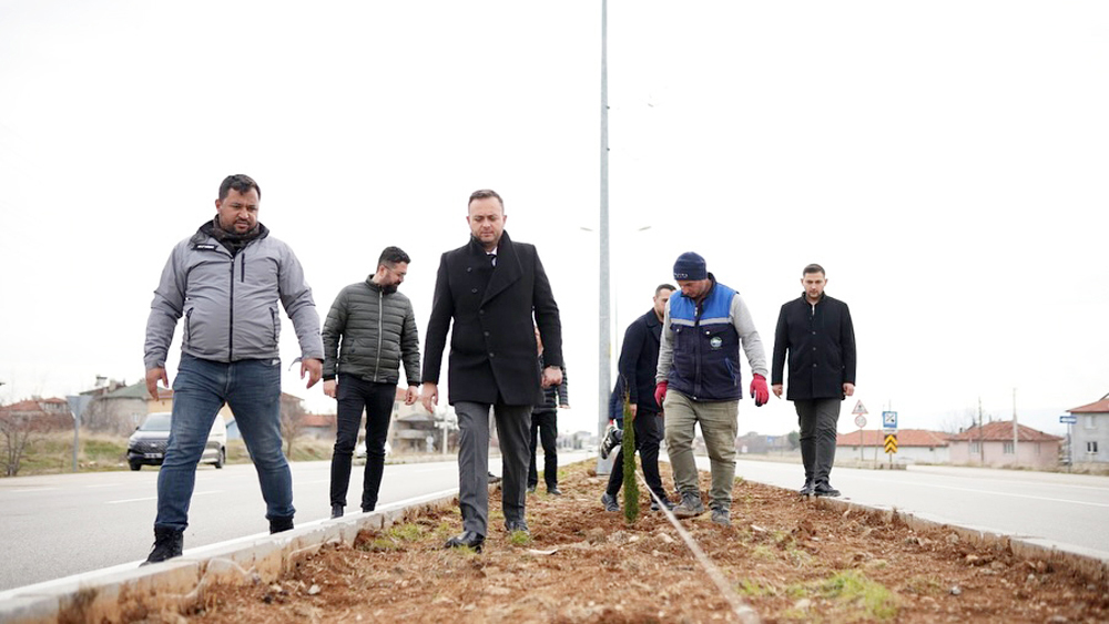 606014792 17992226876878841 993886949858964451 N