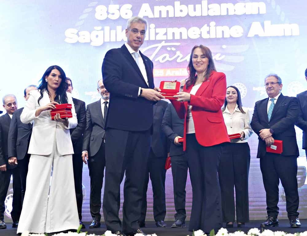 606405075 1295257332641286 7008071123698140594 N