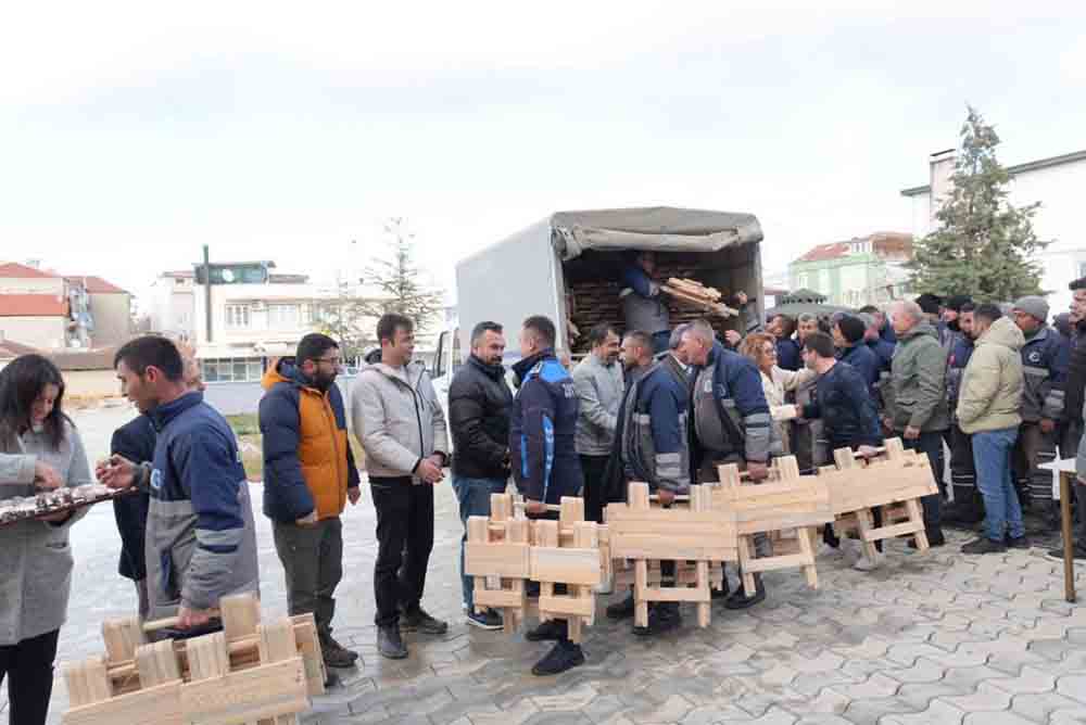 607186994 18519682429069114 4306944712896296723 N