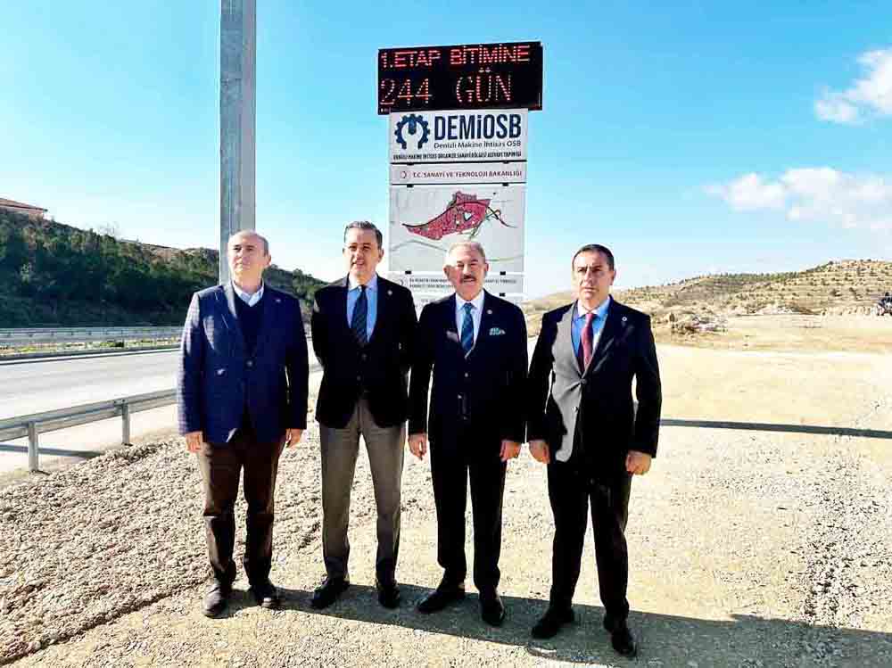 607825491 18551592373010508 7422800045545671479 N