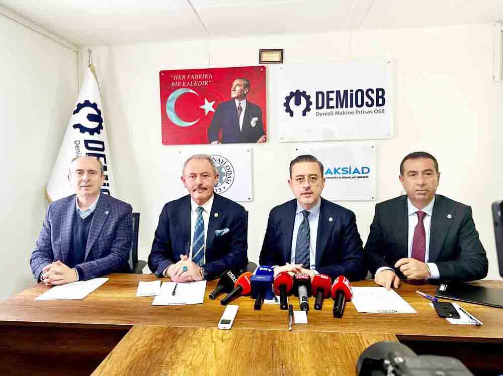 608774707 18551592355010508 9206441307027615492 N