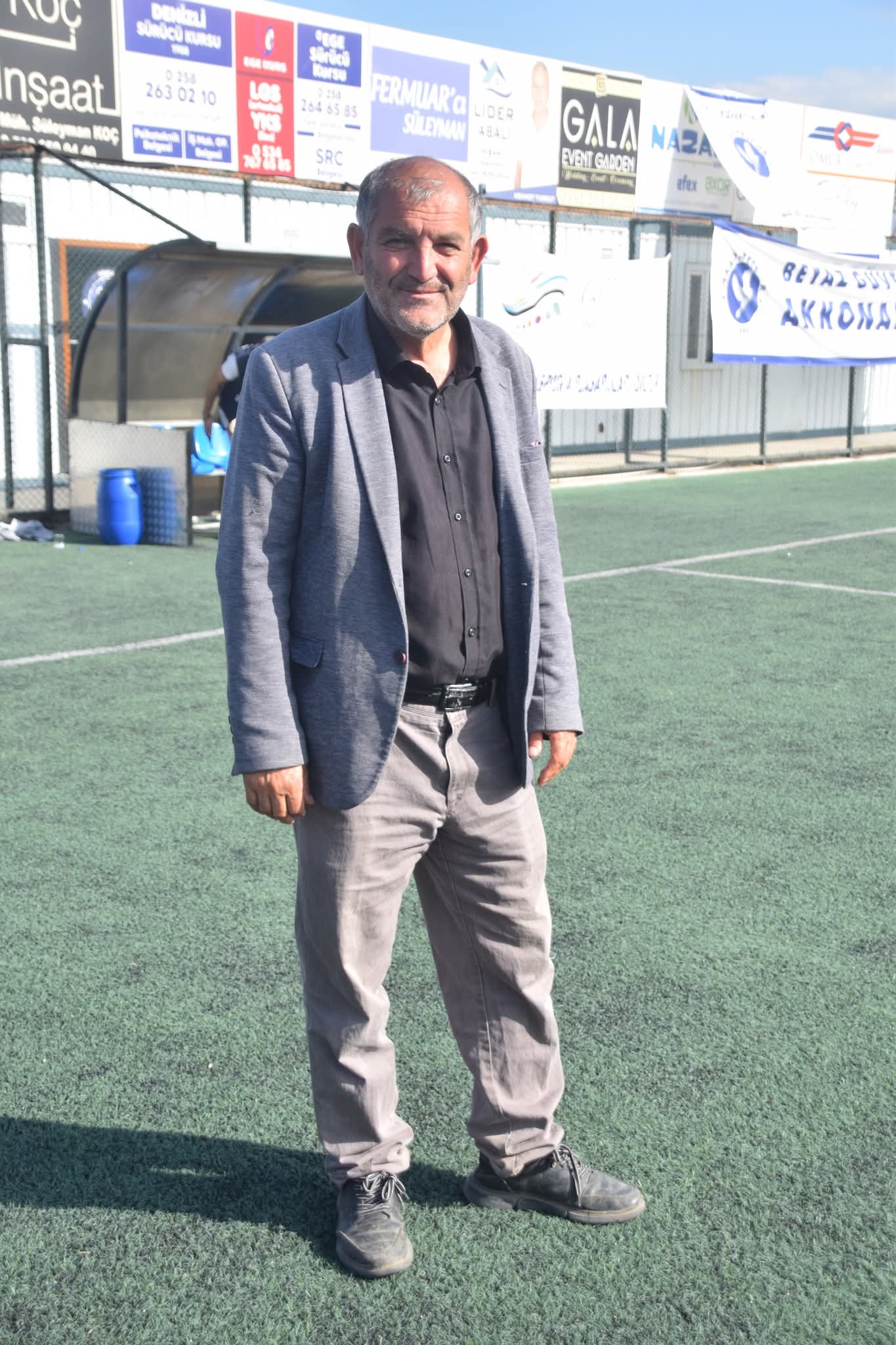 79253628 14Ac 4016 993B 678778D0Cd0B