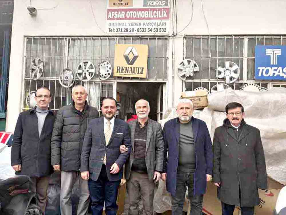 8994Cd7C Bfbe 406F A9F4 13B9Fcec3Db7