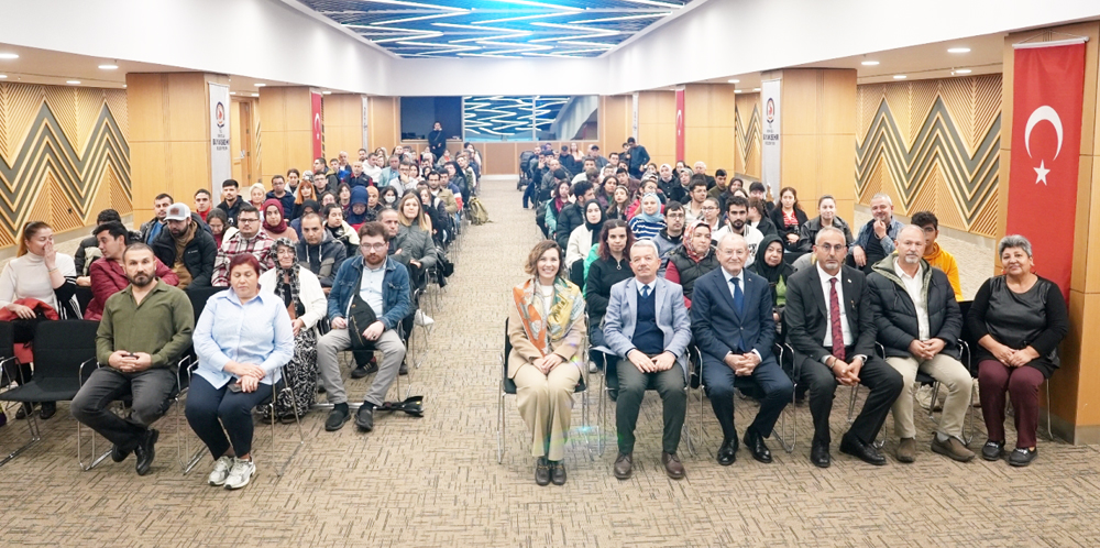 Engelliler Meclisi E Kpss Kitap Desteği (1)