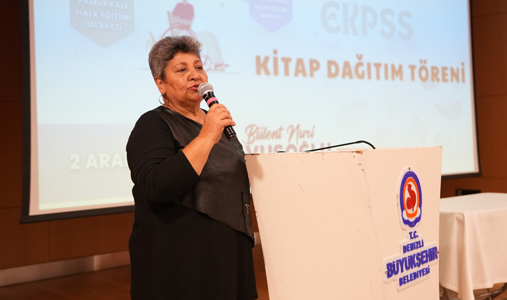 Engelliler Meclisi E Kpss Kitap Desteği (2)