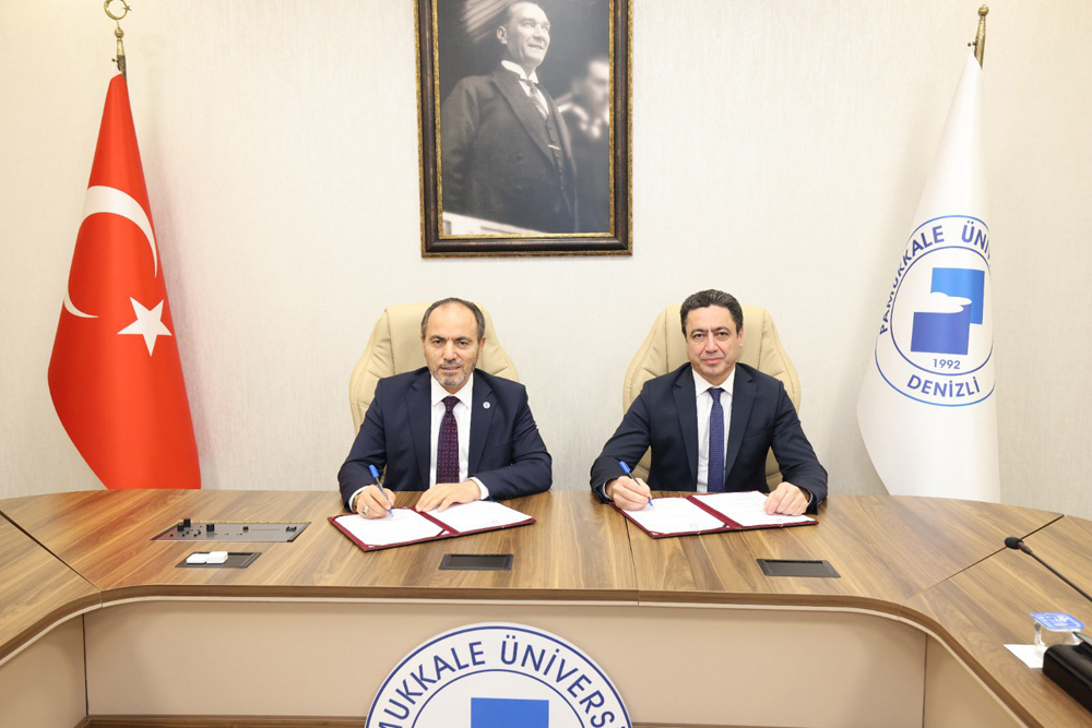 G7Zvo Jv Wc A Ajf U M