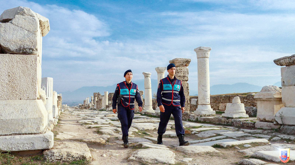 G8 Cta S3 Xw A A79Mb