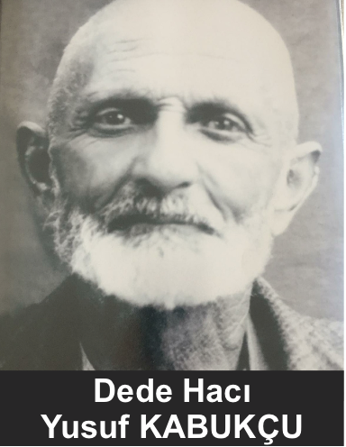 Screen Shot 2025 12 09 At 09.49.06