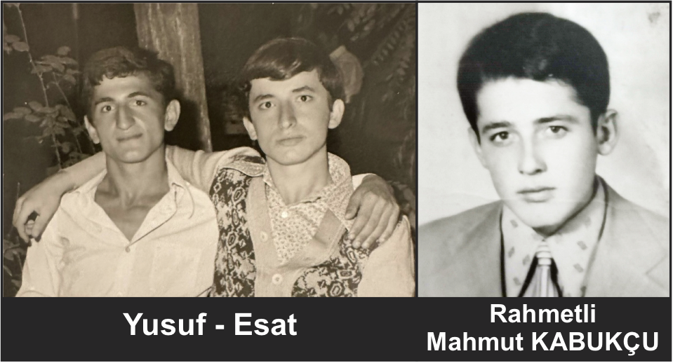 Screen Shot 2025 12 09 At 09.49.12