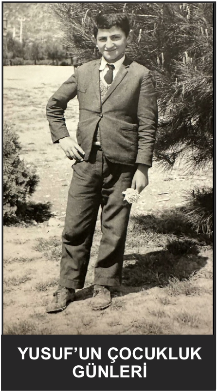 Screen Shot 2025 12 09 At 09.49.21