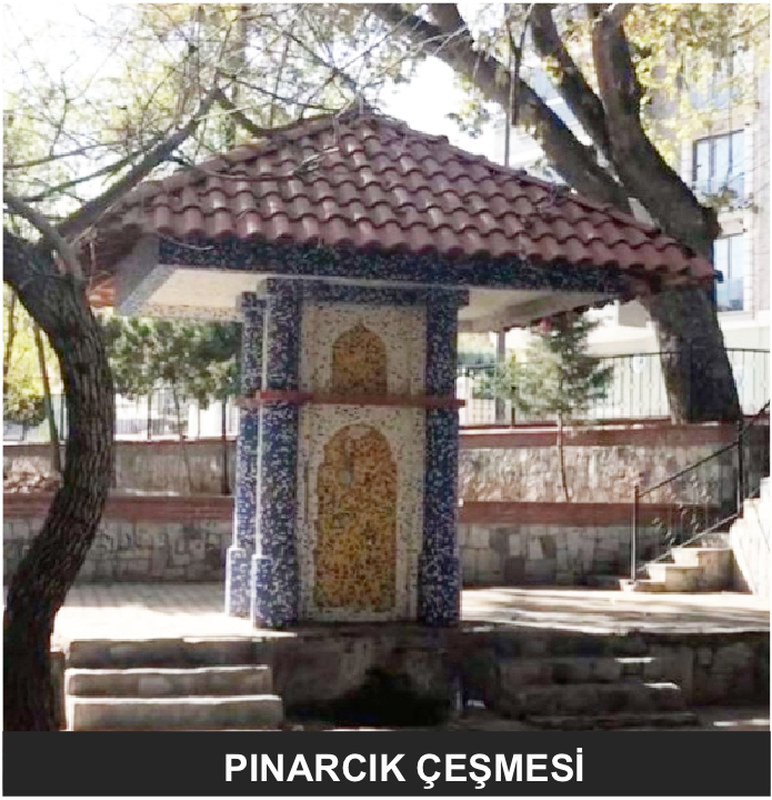 Screen Shot 2025 12 09 At 09.49.31