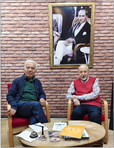 Screen Shot 2025 12 10 At 10.10.36