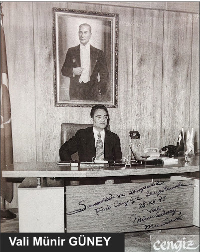 Screen Shot 2025 12 10 At 10.10.42