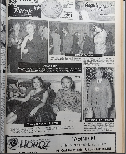 Screen Shot 2025 12 10 At 10.10.47