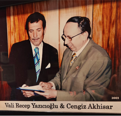 Screen Shot 2025 12 10 At 10.10.51