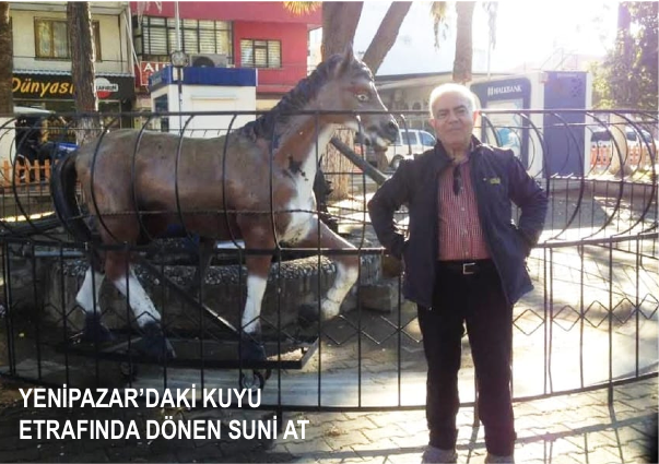 Screen Shot 2025 12 17 At 10.25.37