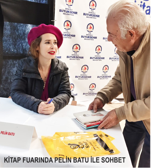 Screen Shot 2025 12 17 At 10.25.44