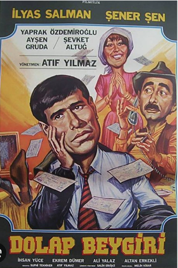 Screen Shot 2025 12 17 At 10.25.53