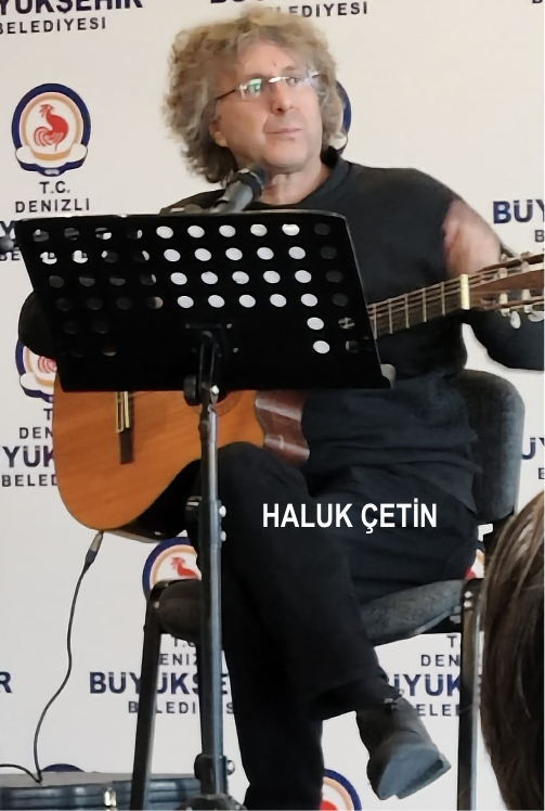 Screen Shot 2025 12 17 At 10.25.57