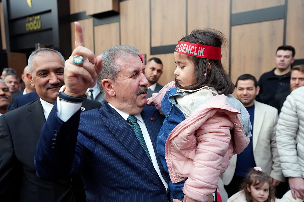 Screen Shot 2025 12 22 At 15.39.48