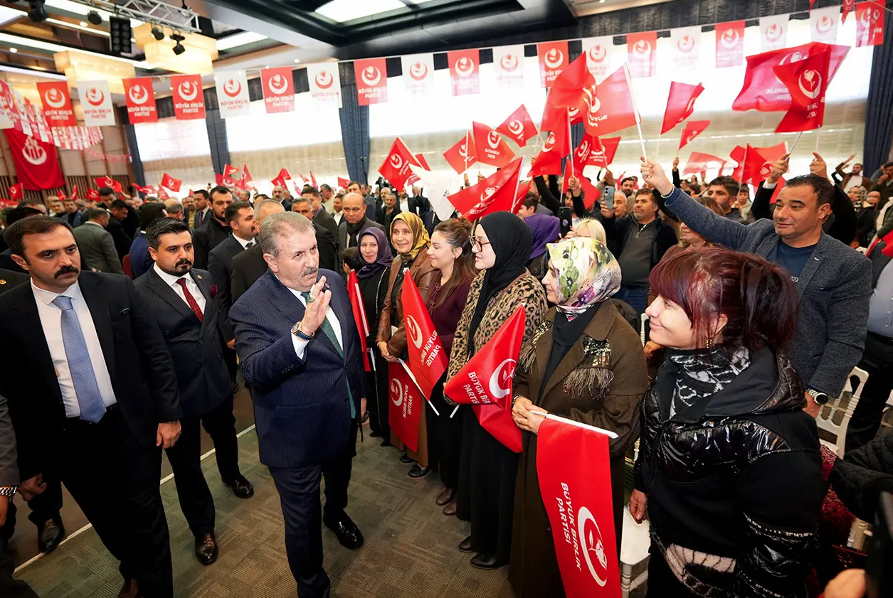 Screen Shot 2025 12 22 At 15.40.03