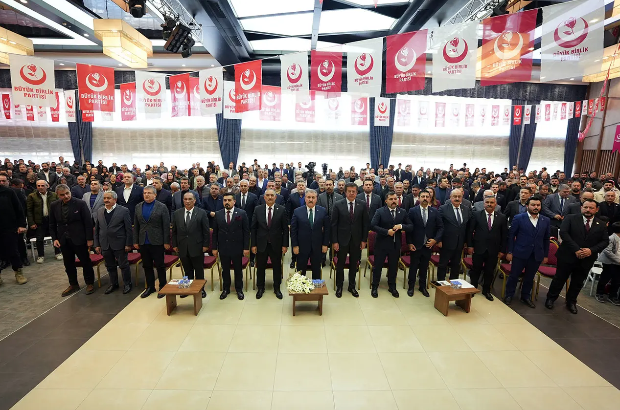 Screen Shot 2025 12 22 At 15.40.08