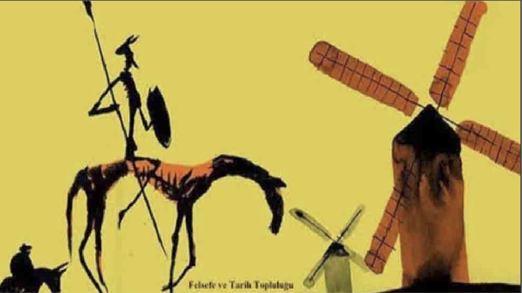 Screen Shot 2025 12 31 At 10.03.05