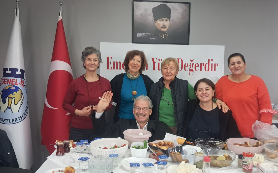 Screen Shot 2025 12 31 At 10.03.13