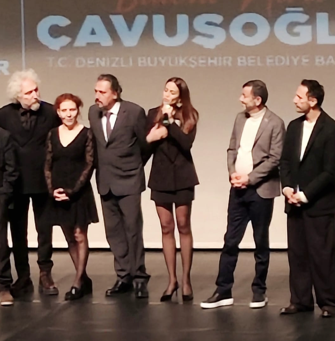 Screen Shot 2025 12 31 At 10.03.21