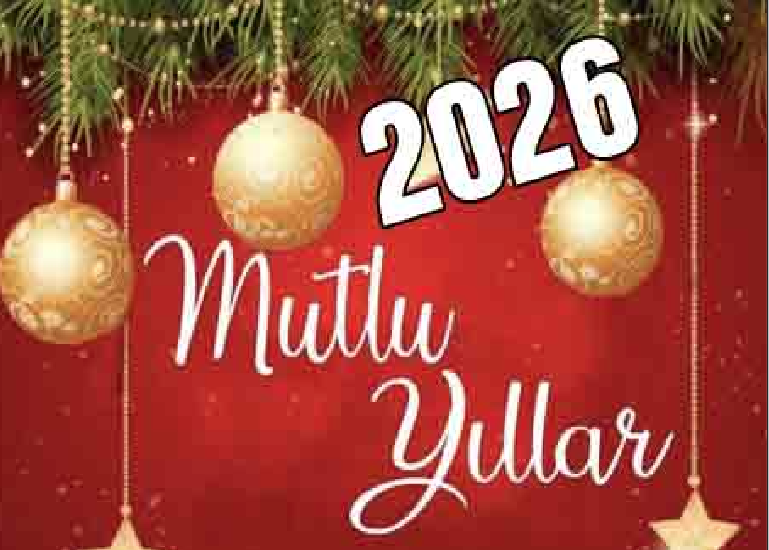 Screen Shot 2025 12 31 At 10.03.32