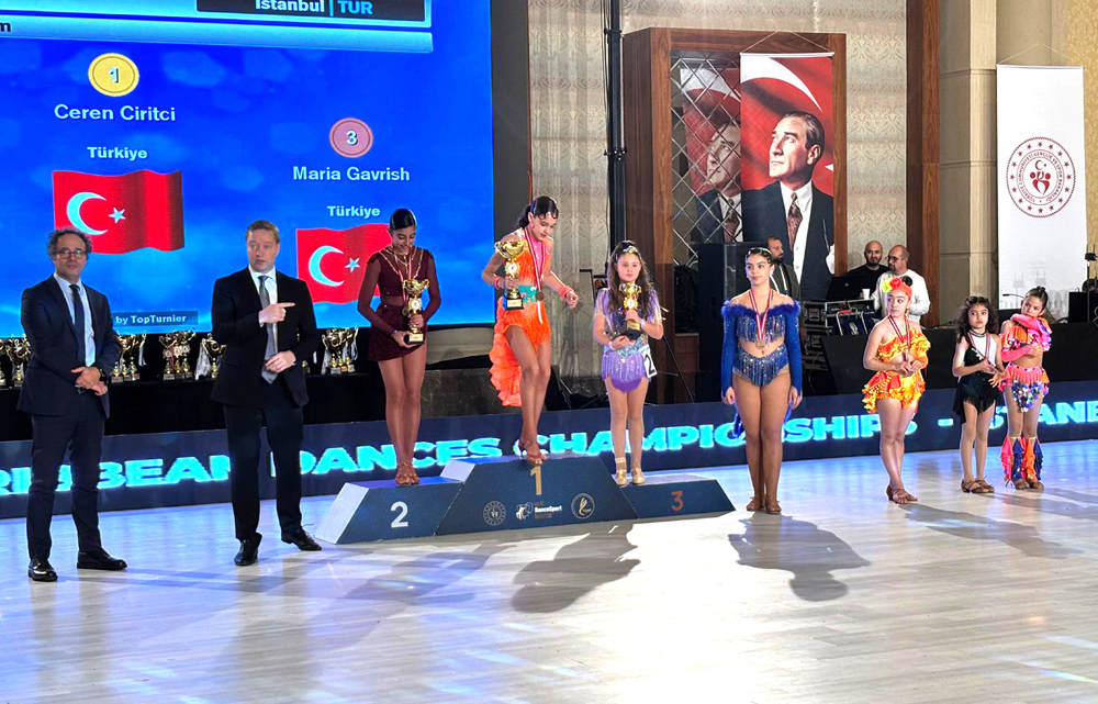 Whatsapp Image 2025 12 15 At 17.39.44