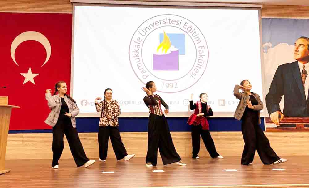 Whatsapp Image 2025 12 19 At 21.52.46