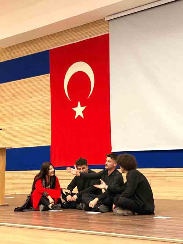 Whatsapp Image 2025 12 19 At 21.52.47 (1)