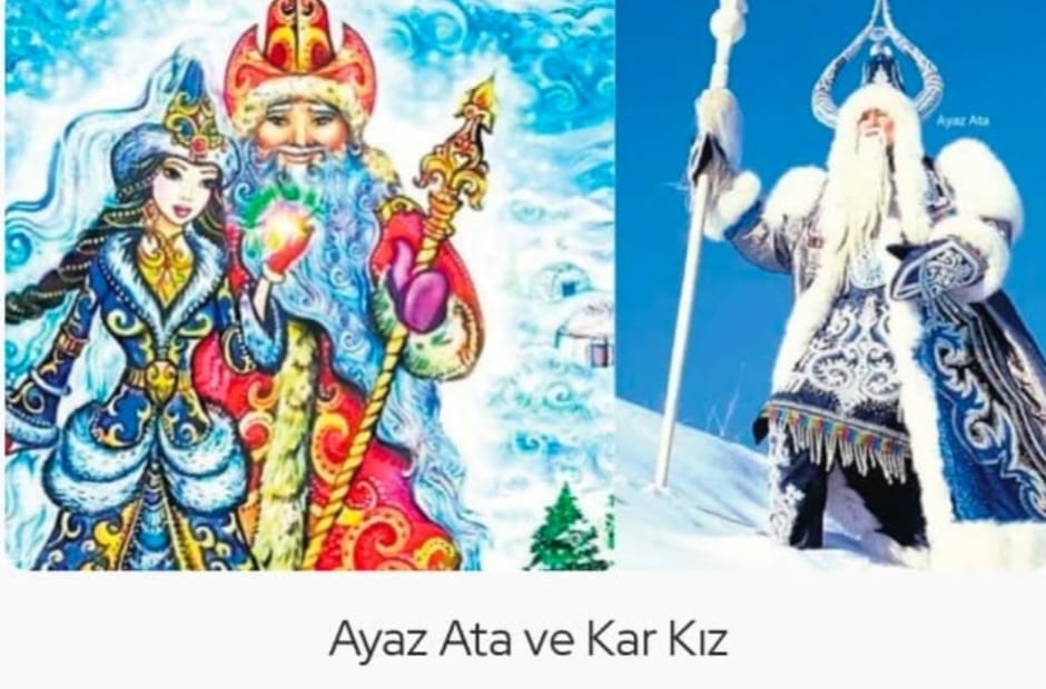 Whatsapp Image 2025 12 23 At 10.19.38