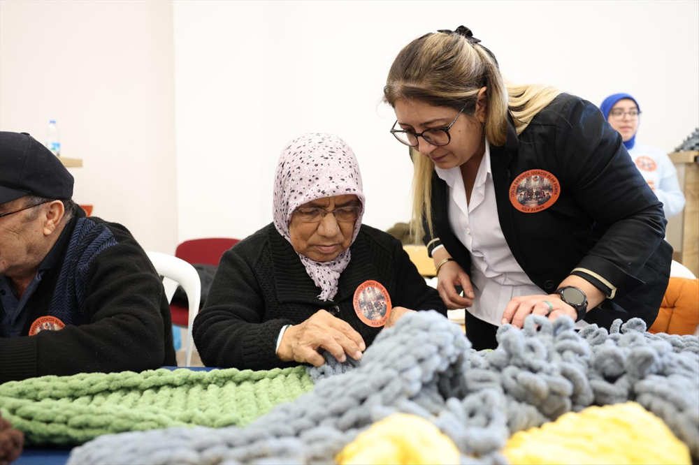 Xl 562F72D6 Ef42 4594 Ba0A C429C7C3F248