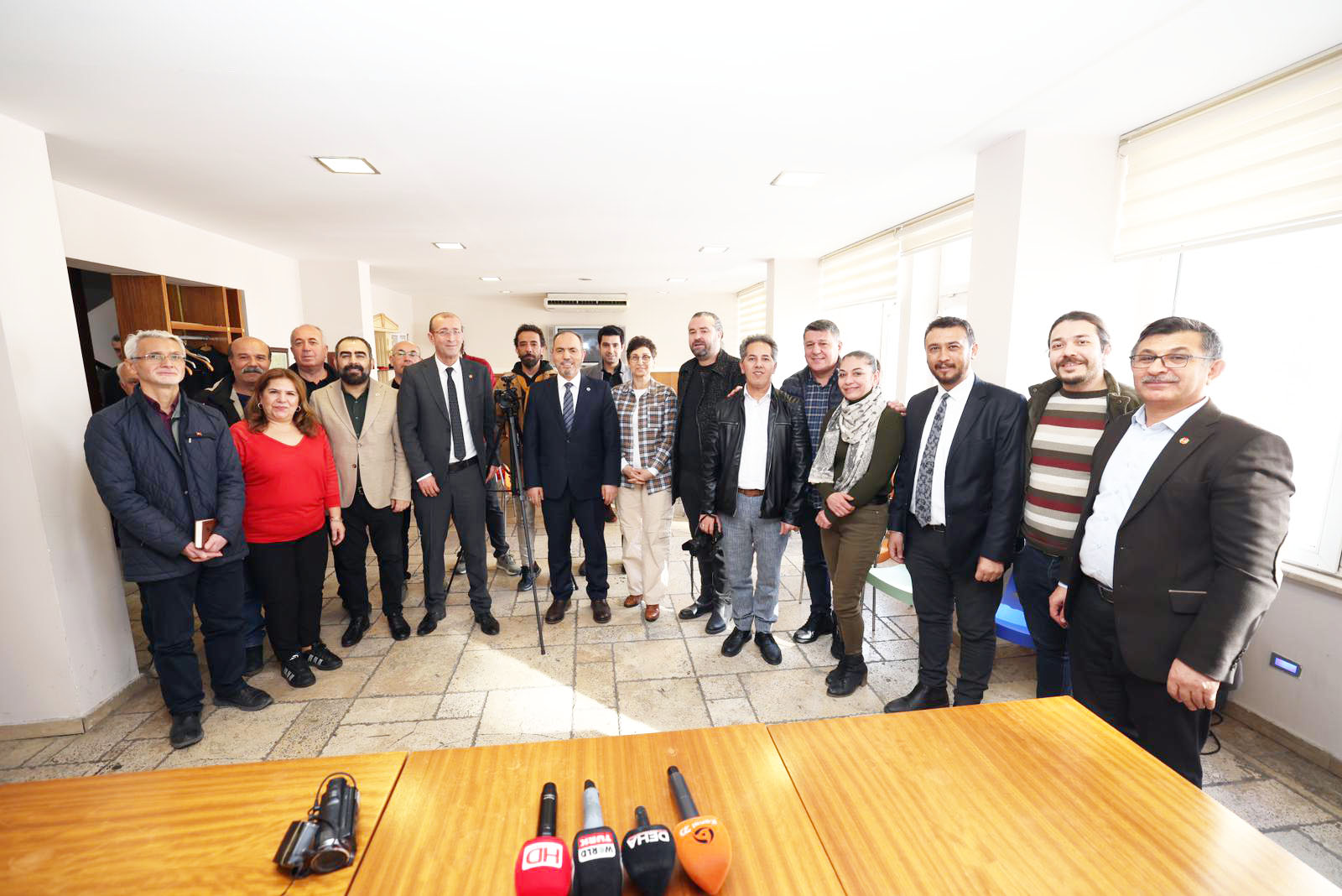 122Fa232 9Ff0 4Fa8 978C C334E7204Fd3