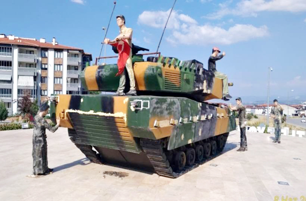 491411191 10237699149922073 9084482141360117651 N