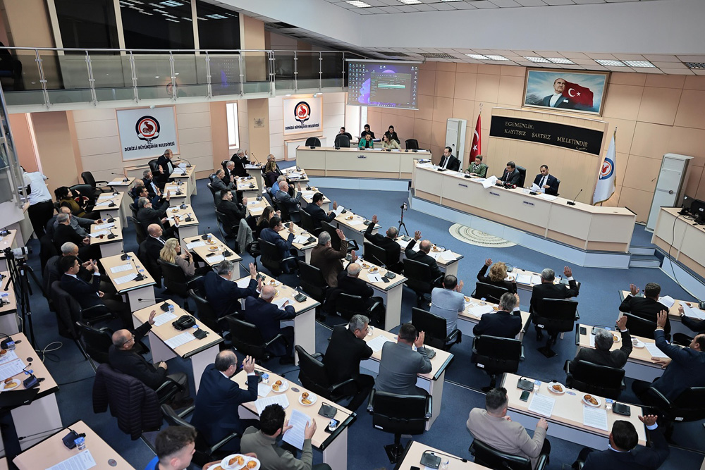 587529261 18399181501133079 6721187749875169571 N