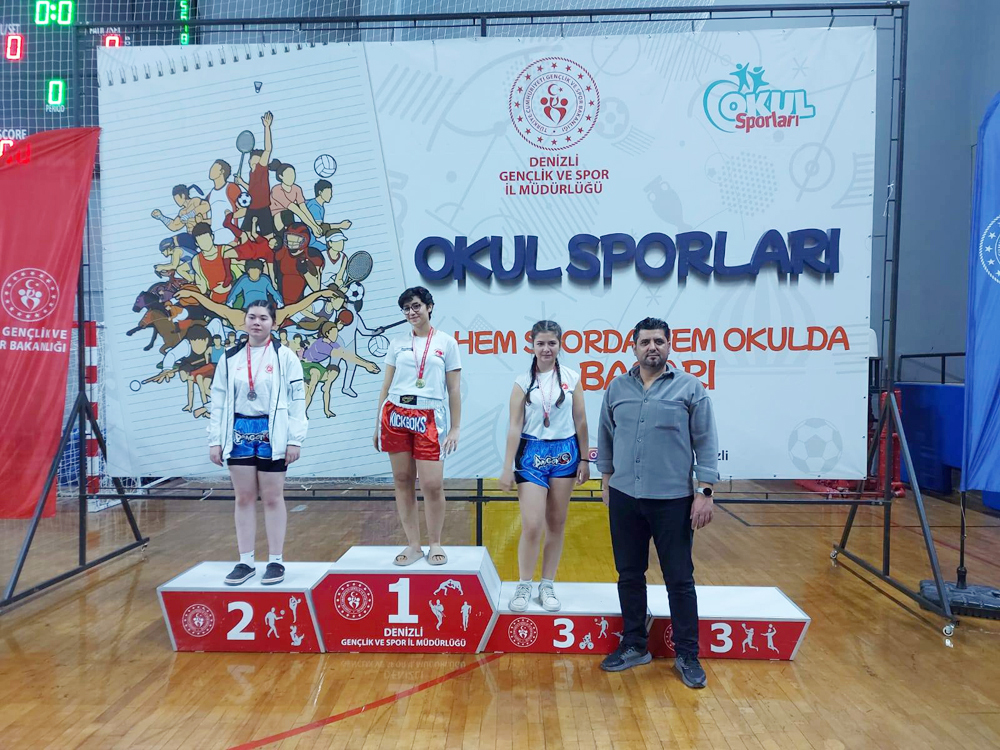 608050829 1164108382563338 7733509871655645736 N