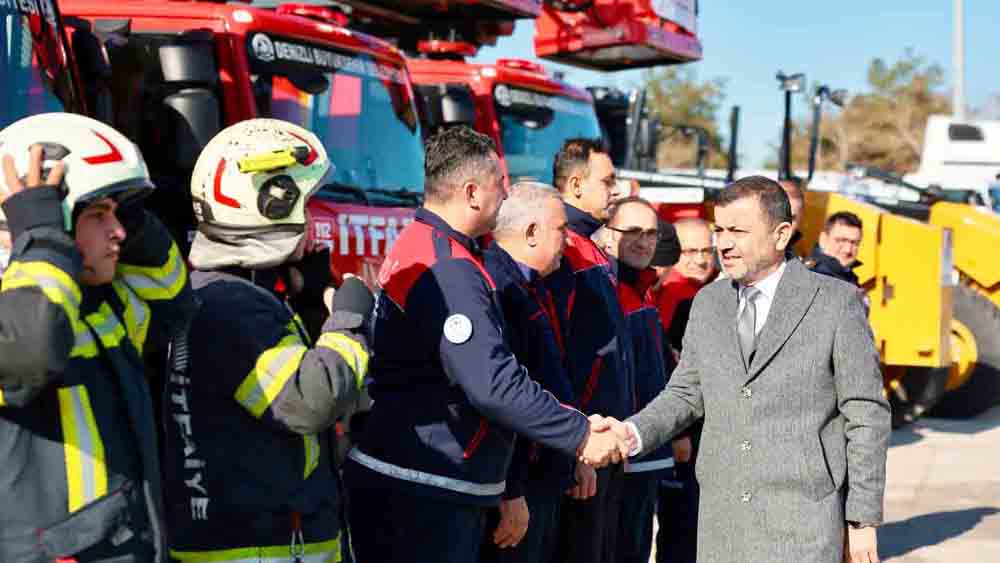 609078086 18401050336133079 5014117978804714789 N