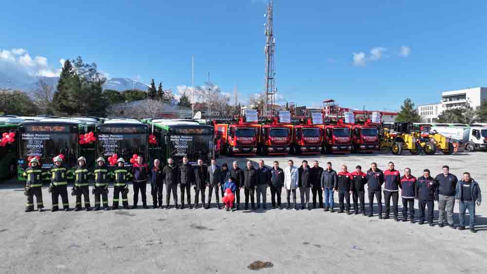 609224607 18401050315133079 8709744937451566612 N