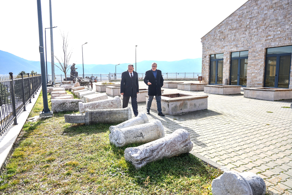 611151521 2573474536361541 619639675591755178 N