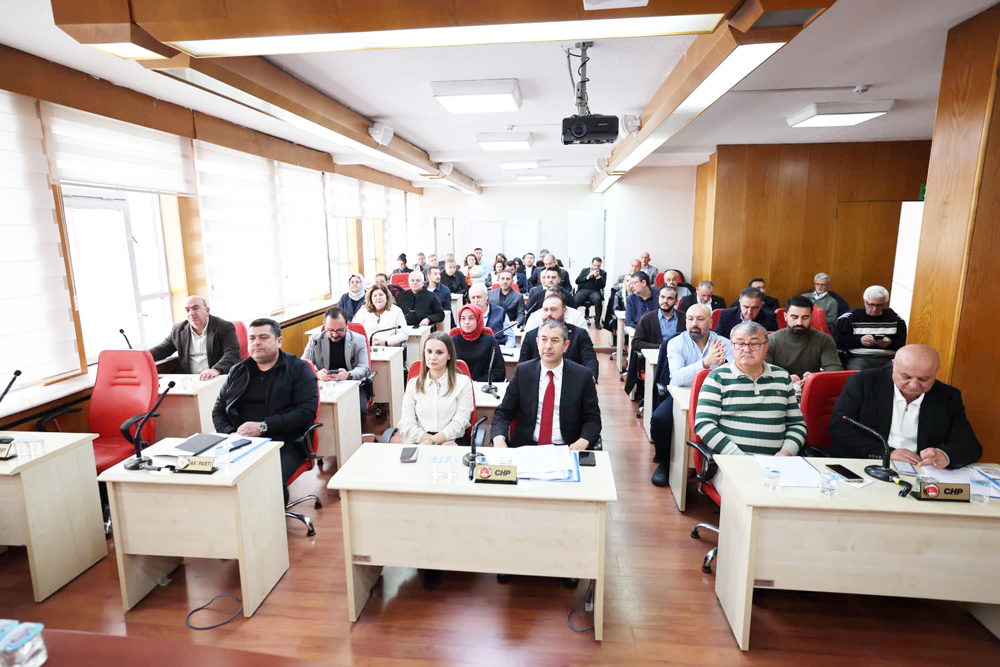 611359231 3194663234026550 7206571501255402434 N