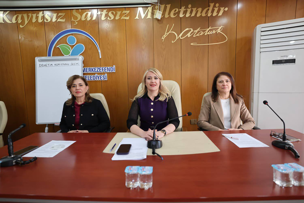 611720560 3194663134026560 4283875932140864179 N-2