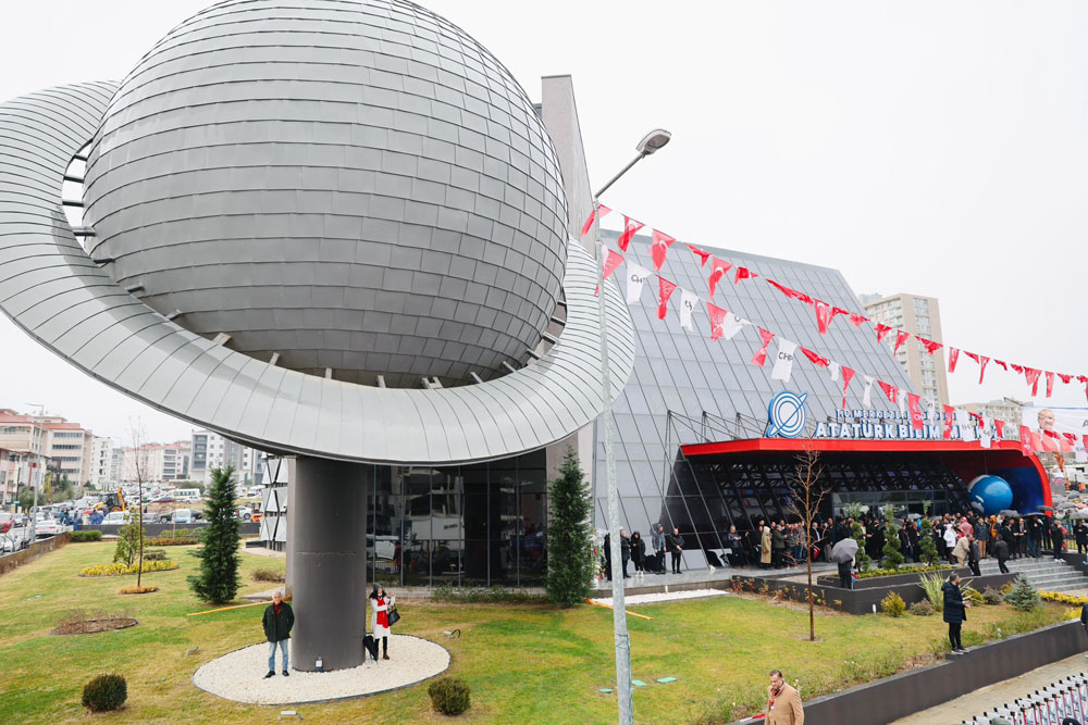 612955342 25445250775134597 752569662959544318 N