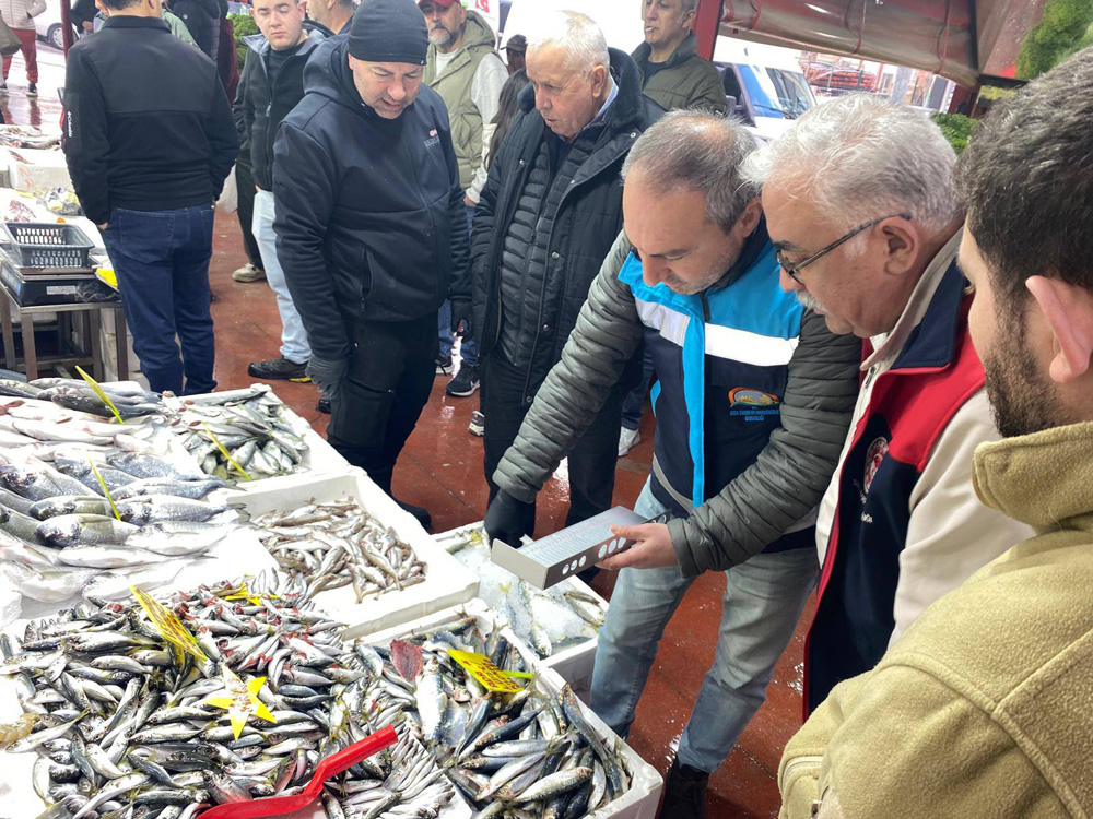 613095093 1354866163320729 12066889758627637 N