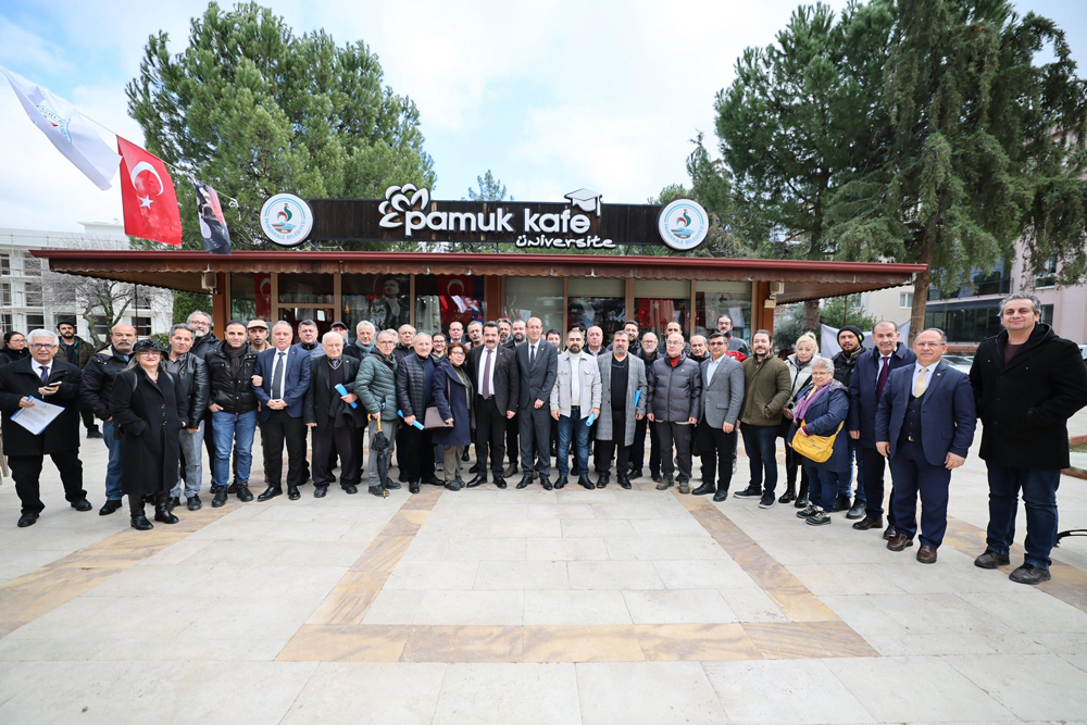 614435173 25459944470331894 3662383273246587859 N